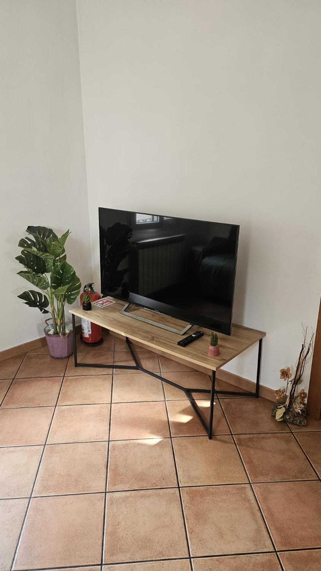 סנרמו Appartamenti Fiore 2.0 מראה חיצוני תמונה